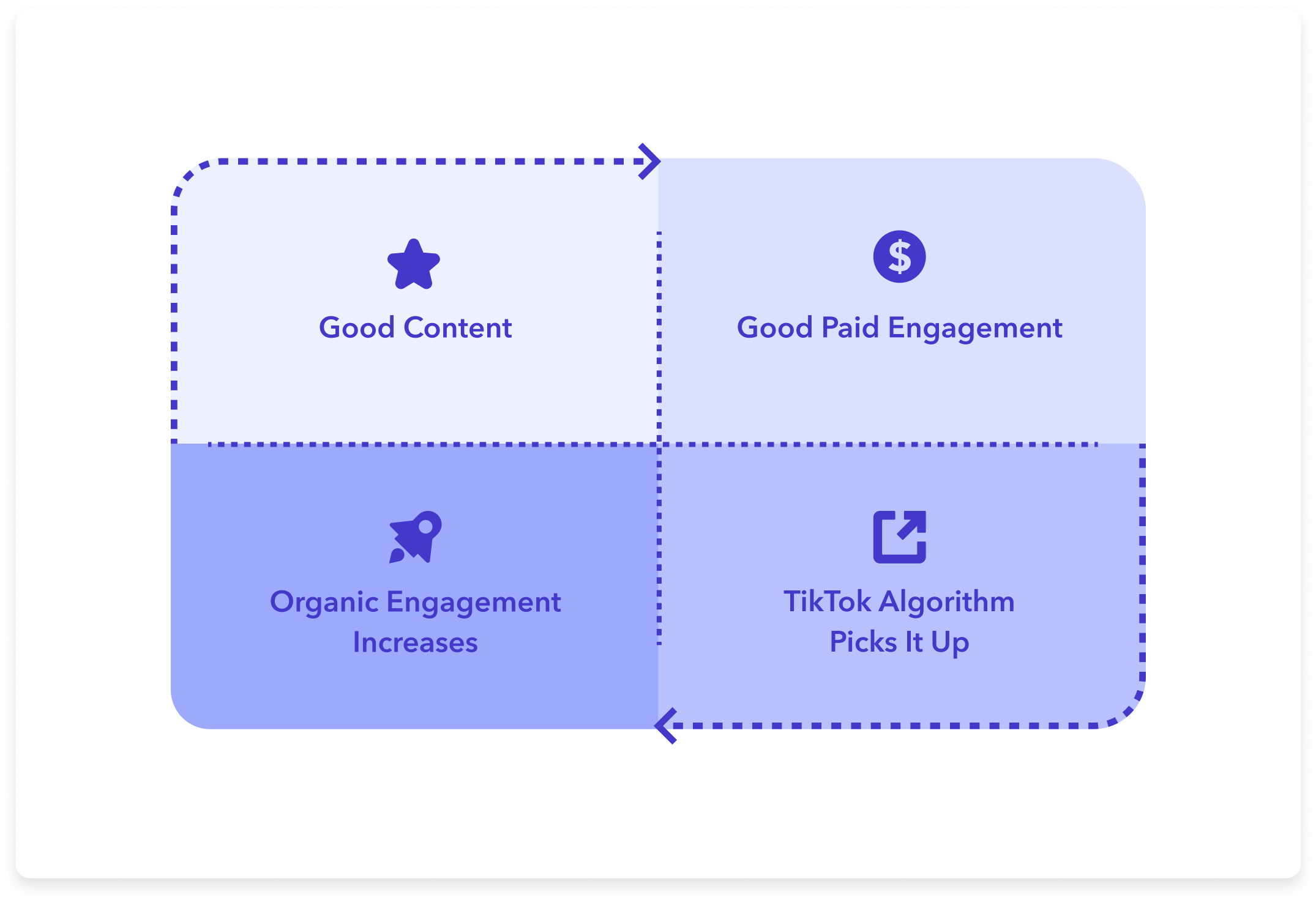 Perpetua Amazon Influencer Marketing How to Leverage UGC 3