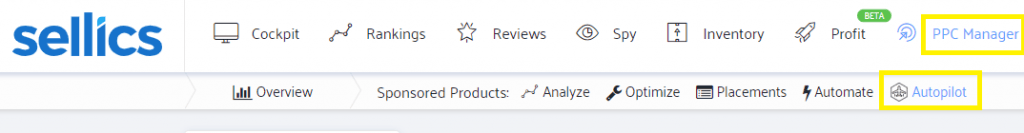 autopilot-1_find-in-top-menu-1024x133