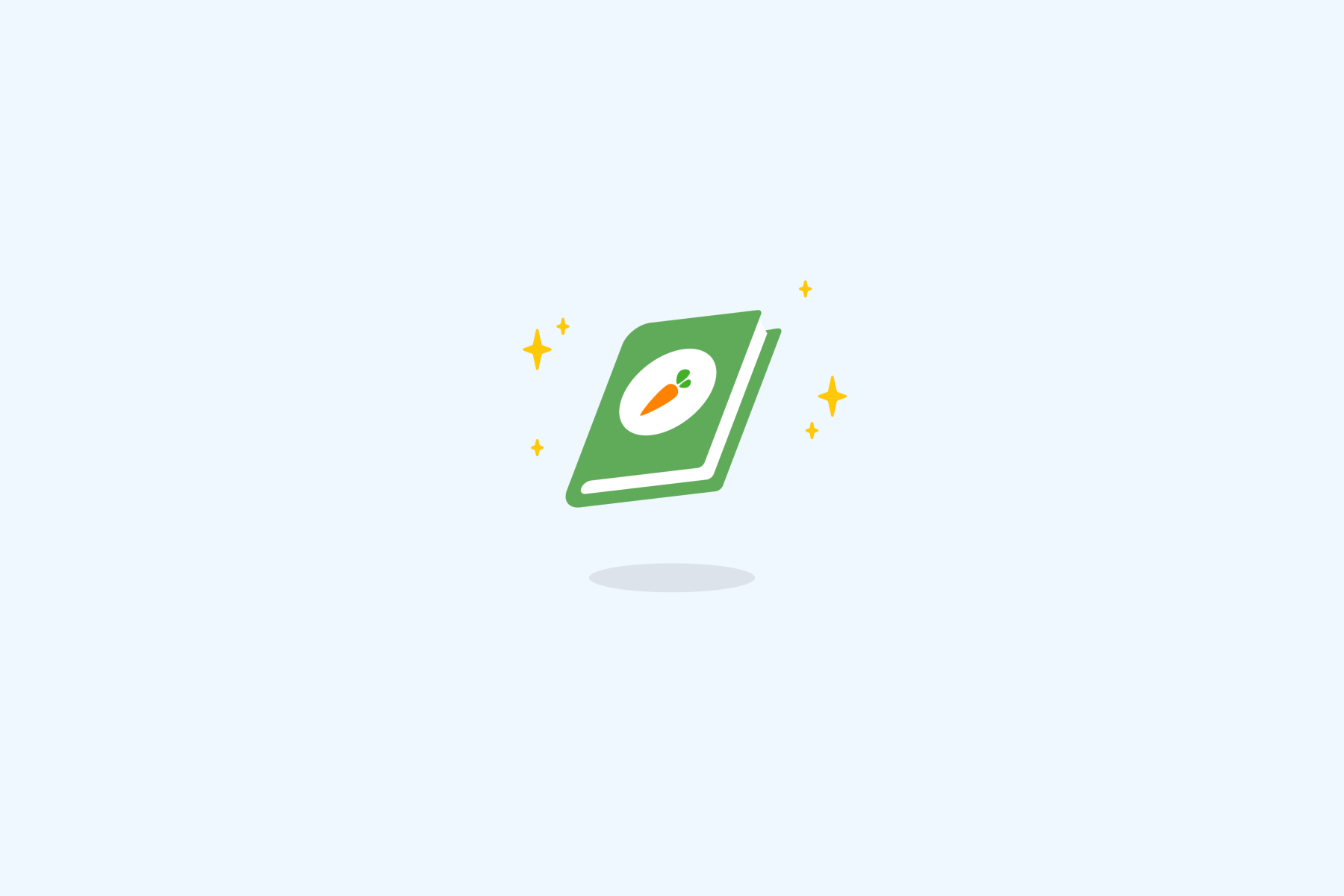 02.02.2021-Perpetua-blog-The-Definitive Guide-to-Instacart-Advertising