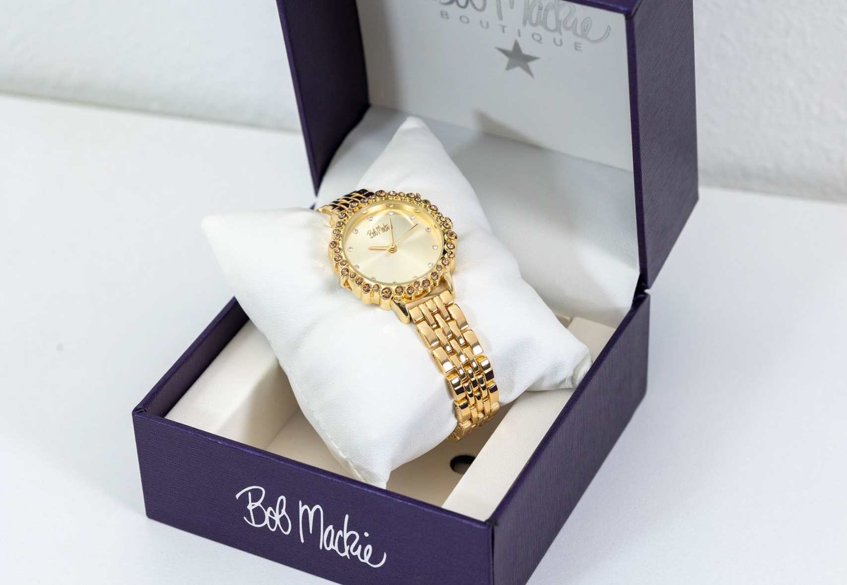 bob-mackie-watches-2