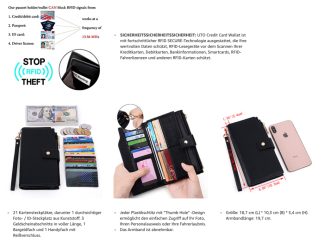 Screenshot-2019-10-23-at-15