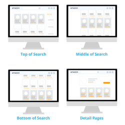 Sponsored-Products-Placement-Desktop-Browser
