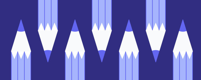 Resources background