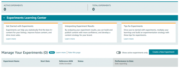 MYEdashboard-1024x407