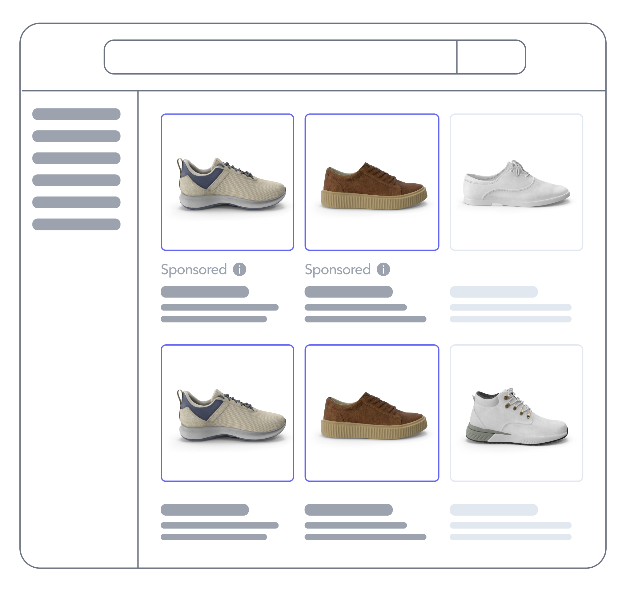 branded strategies mirroring