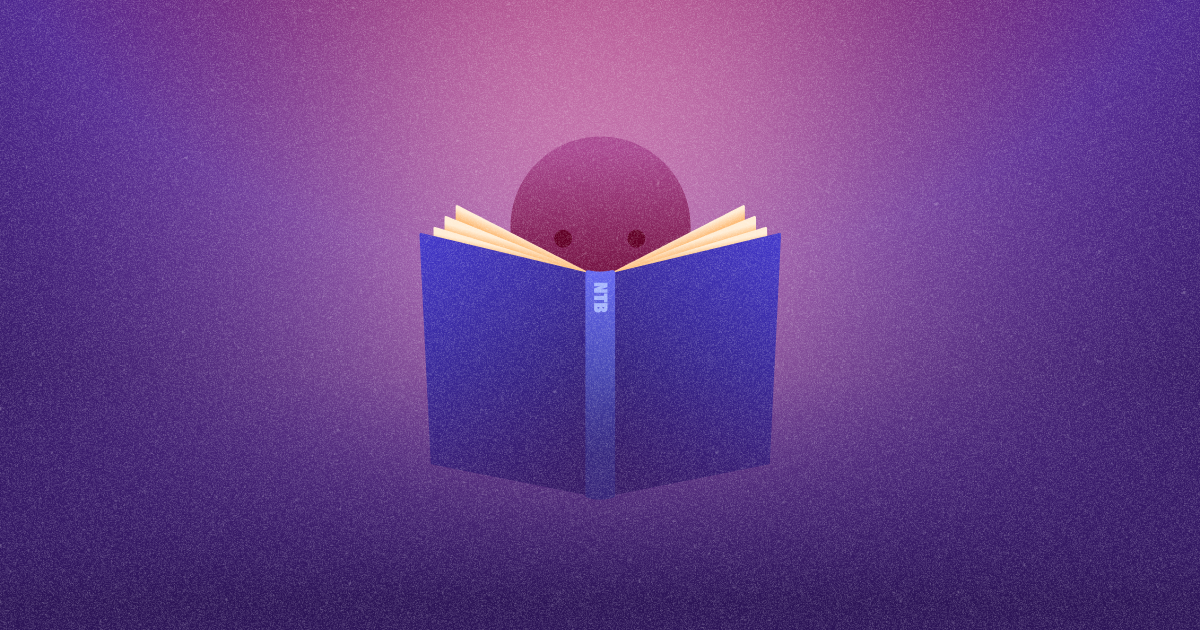 What New-to-Brand measures, what it misses, and how to read it as a growth signal 