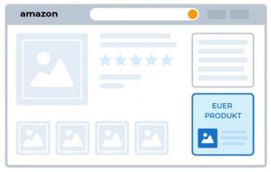 Produktdetailseite-Anzeigenplatzierung-AMS-1-1024x650