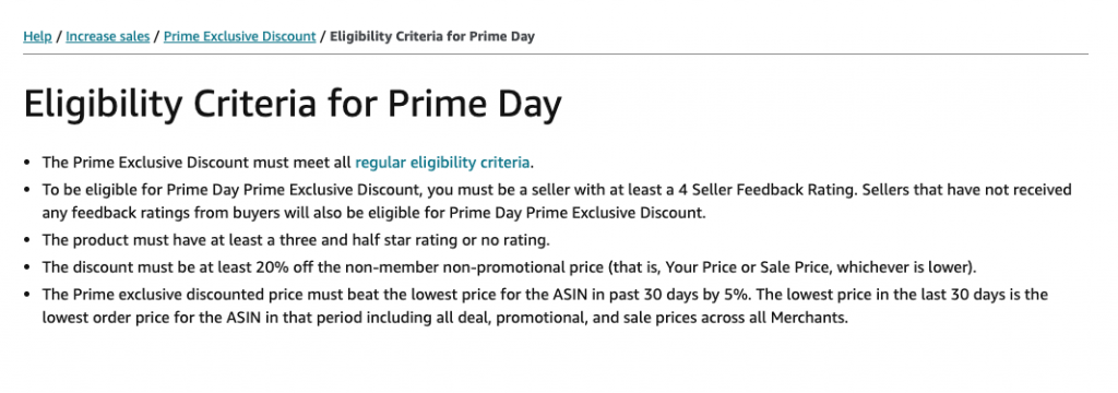 US_eligibilityfor_PrimeDay-1024x360