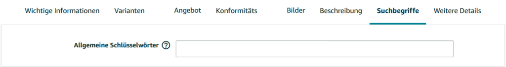 amazon-keyword-optimierung-allgemeine-schlusselworter-focus-1024x136