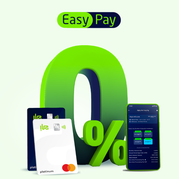 Easy Payment Plans Image