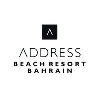 Offers | ila Digital Bank - Bahrain