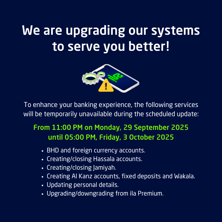 Homepagev3 - Left Image (digital, mobile-only banking)