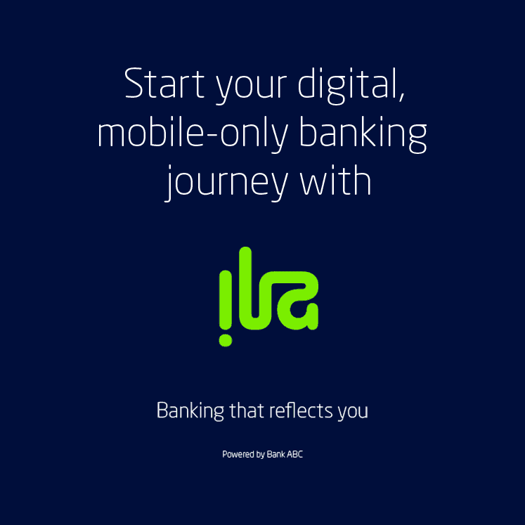 Homepagev3 - Left Image (digital, mobile-only banking)