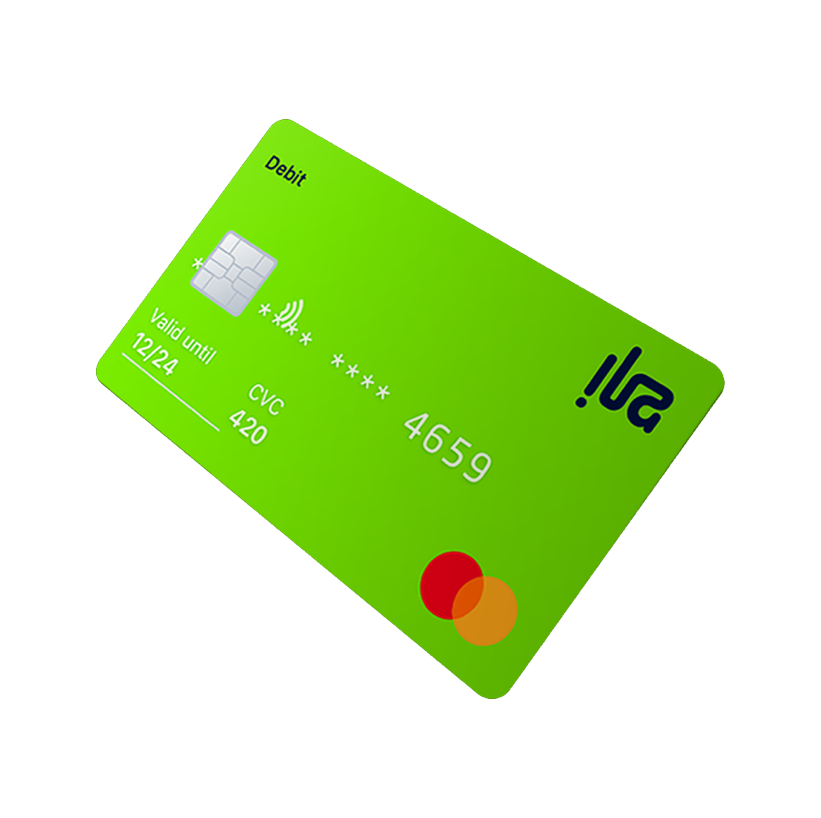Card top image new