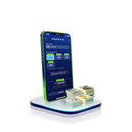 Fixed Deposit Ila Digital Bank Bahrain