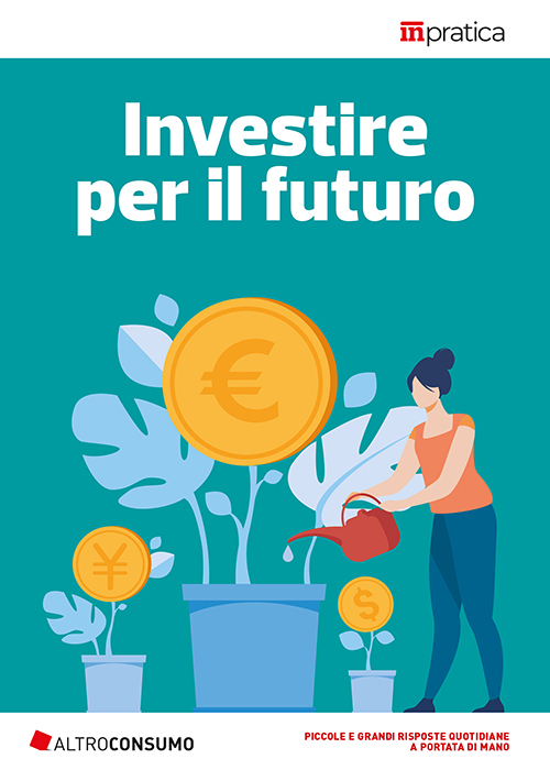 Investire per il futuro