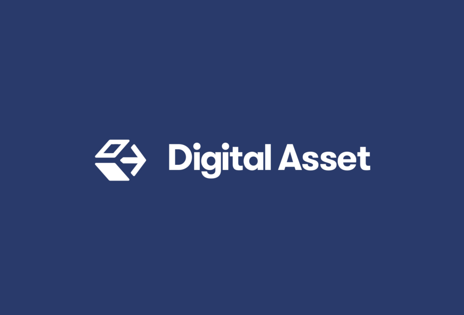 Digital Asset: The Power of a Strong Brand Identity