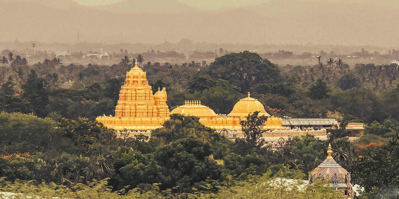 Chennai to Vellore drop taxi