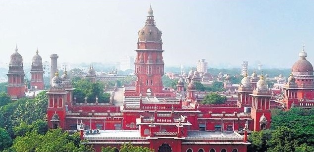 Ariyalur