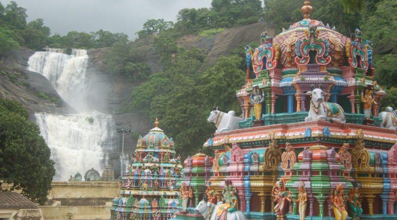 Tirunelveli