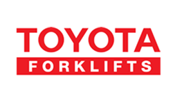 Toyota Forklifts