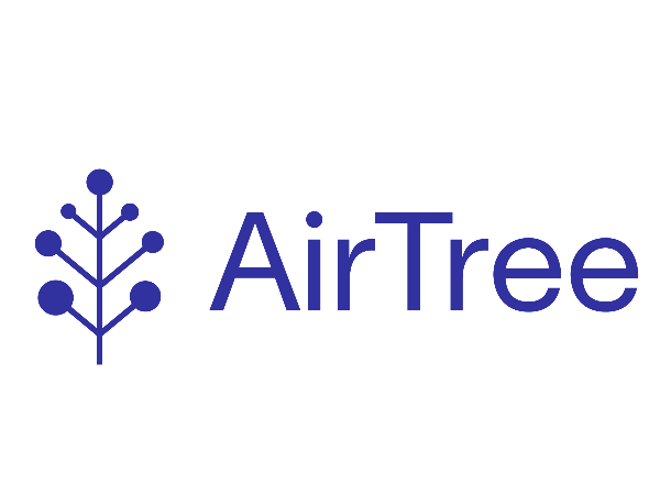 Airtree Ventures - AltFi