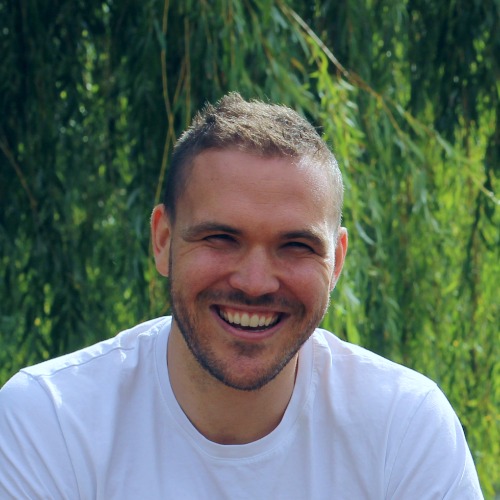 Oliver Mitchell - AltFi