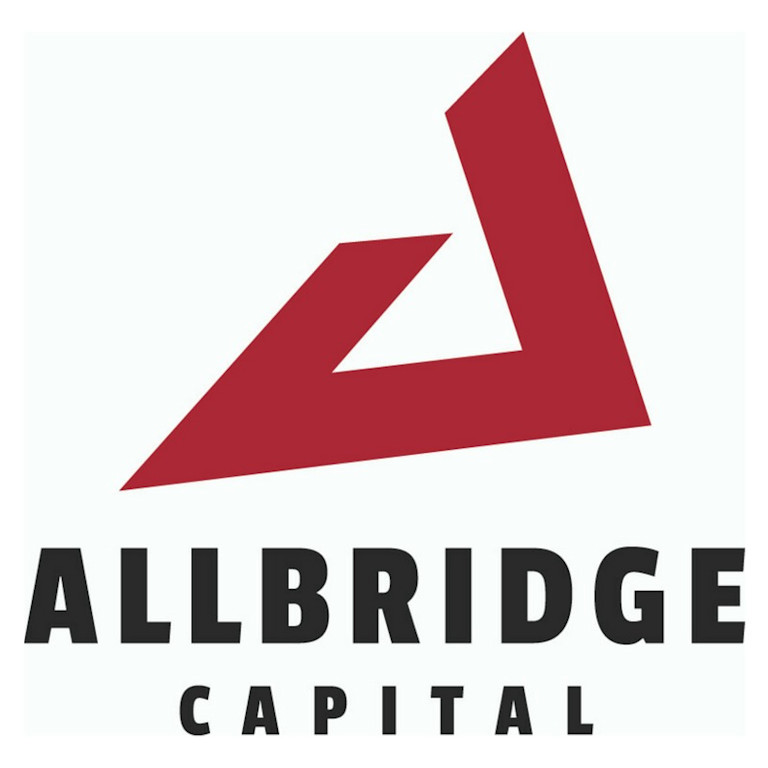 Allbridge Capital AltFi