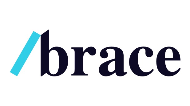 Brace Logo 