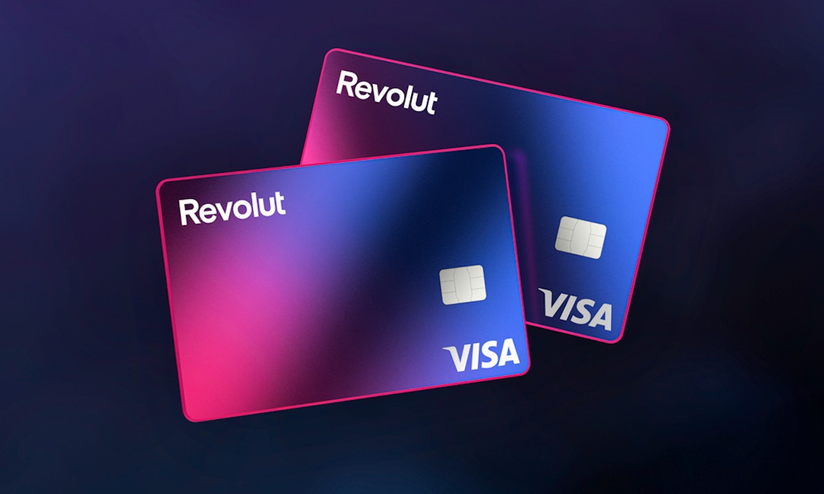 Article7384 Revolut Plus Launches For 299 A Month As Part Of Premium Revamp 