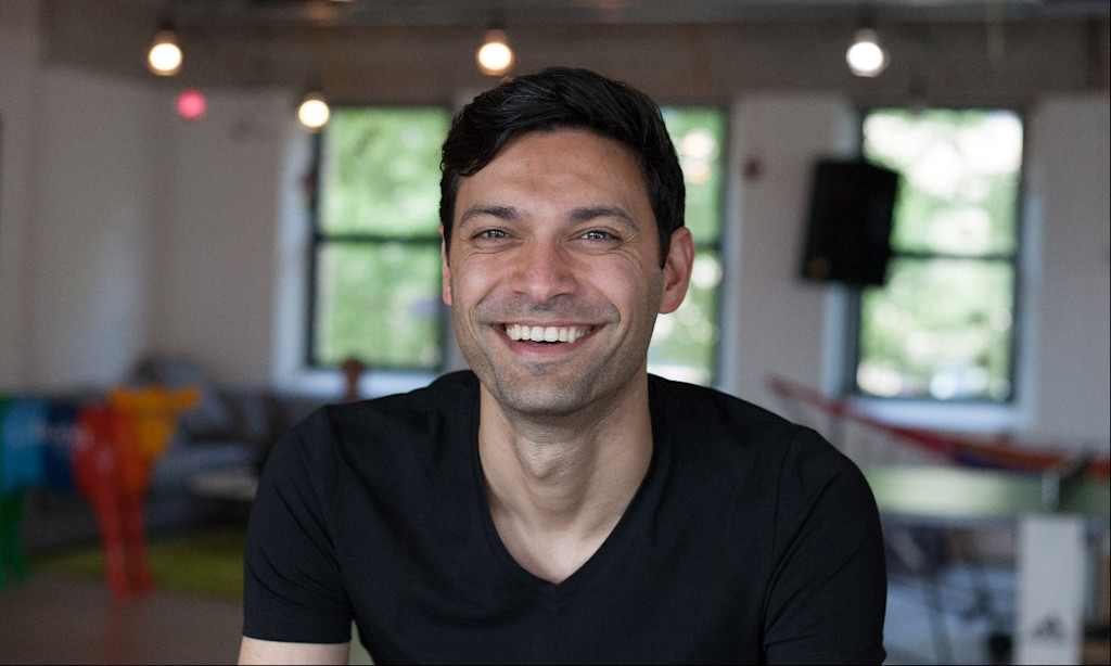 Mastercard and Bunq to expand Green Card availability to 30 EU