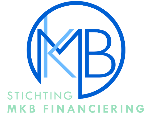 Stichting MKB Financiering - AltFi