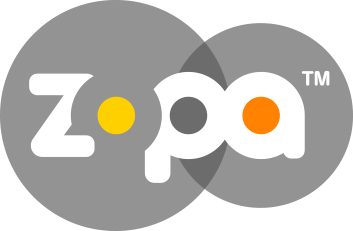 logo, icon