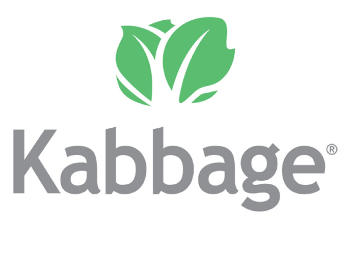 Kabbage AltFi