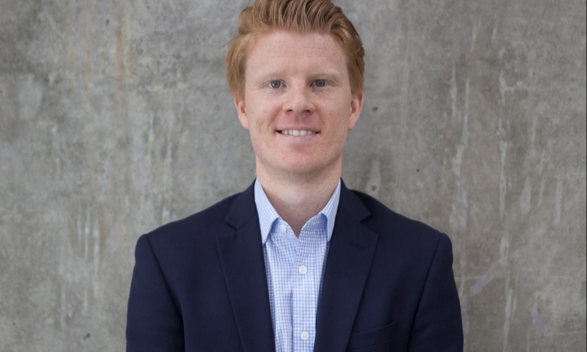 Nutmeg launches new portfolio partnership with J.P. Asset