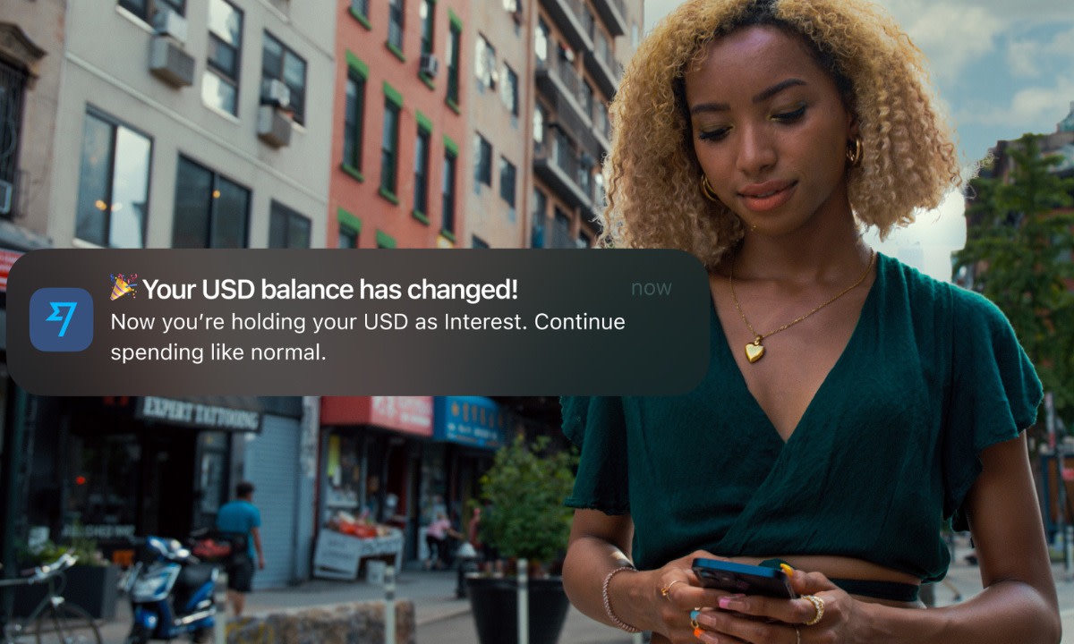 WISE NERDWALLET visual data 6