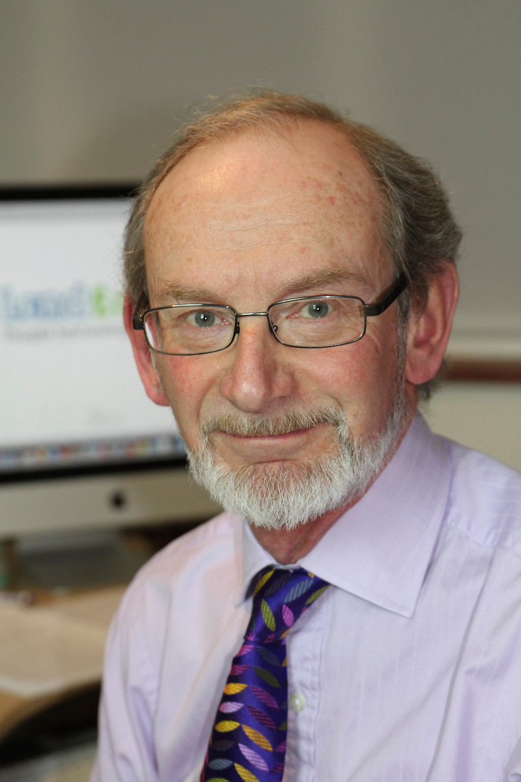 The banks’ ageing technology is failing the test of time AltFi