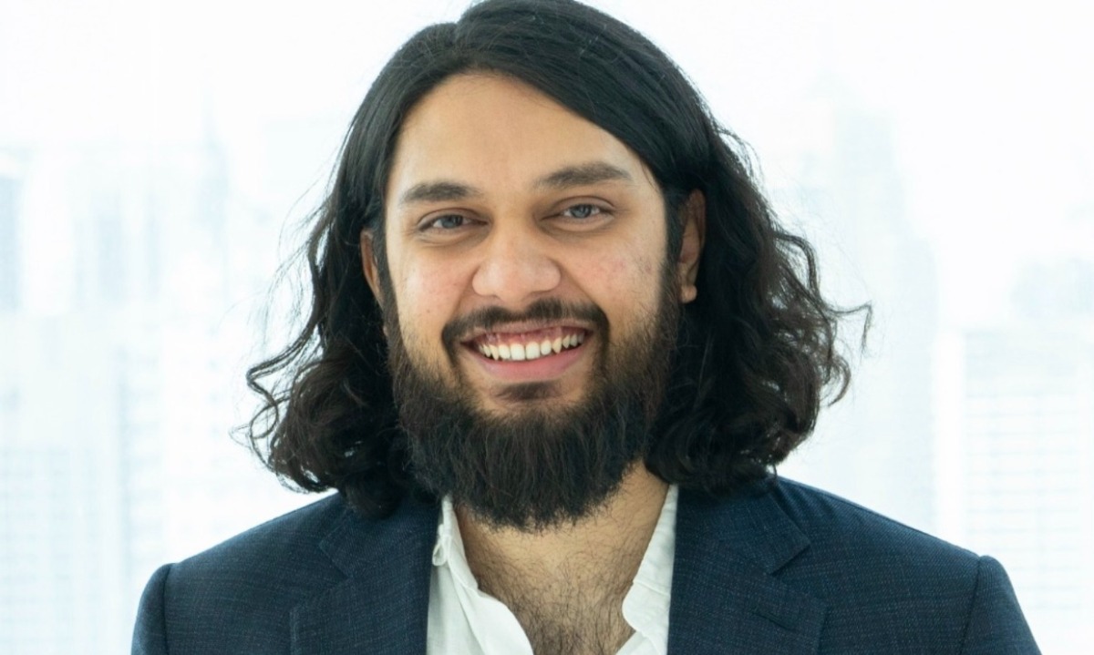 Waheed Client Aramco-backed fintech Wahed acquires law firm - AltFi