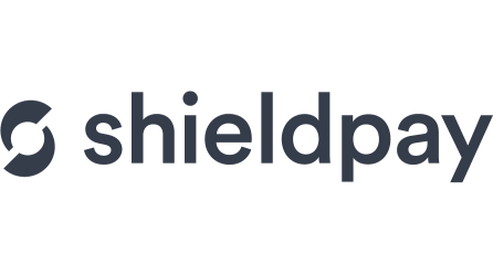 Shieldpay logo