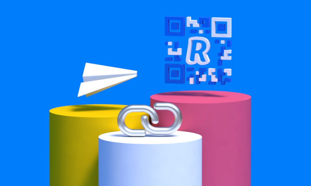 Revolut to roll out QR code payments for business customers in 25