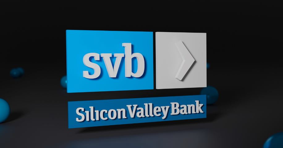 SVB Agrees To Sell Investment Banking Arm - AltFi