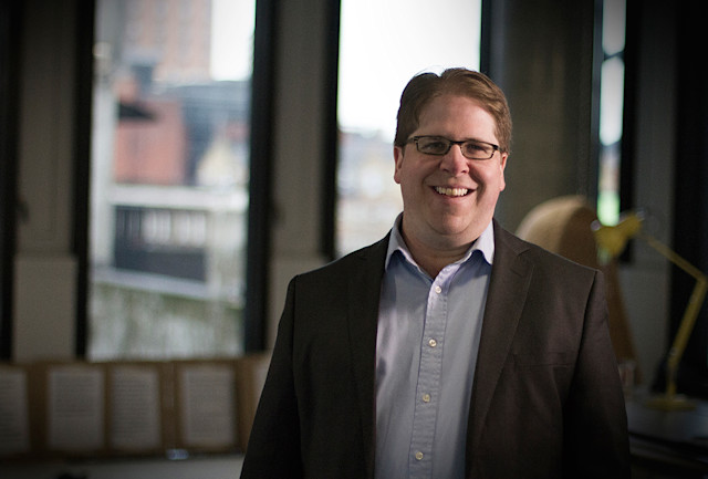 Equity Crowdfunder Seedrs Launching Secondary Market Altfi