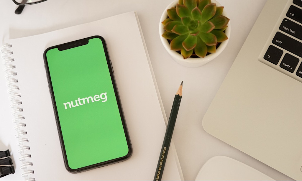 Chase offers £100 investment boost for joining Nutmeg AltFi