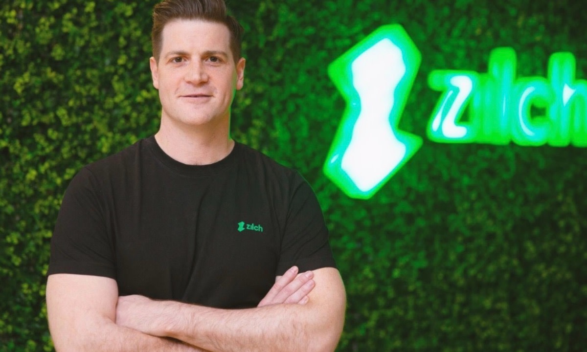 Zilch doubles customers to 2 million in six months AltFi