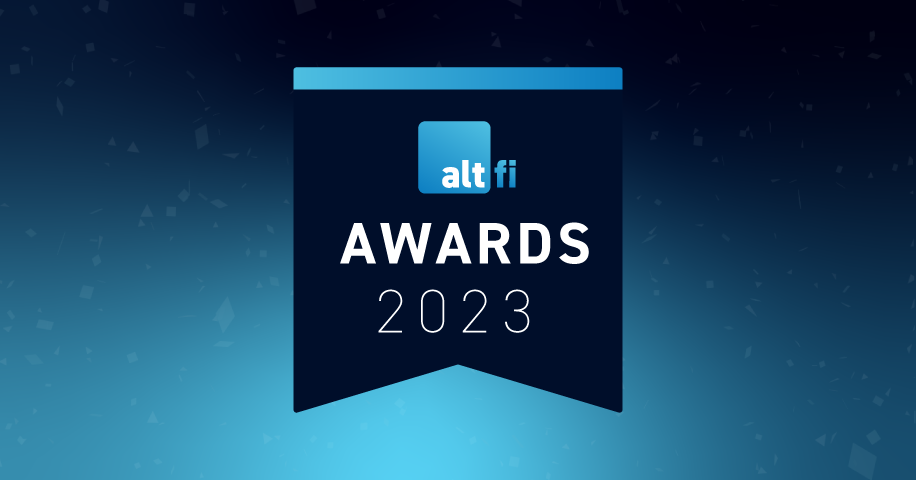 altfi-awards-2023-logo-old