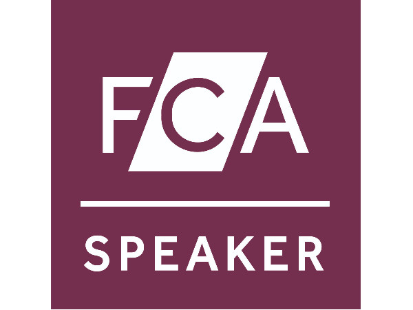 Financial Conduct Authority AltFi