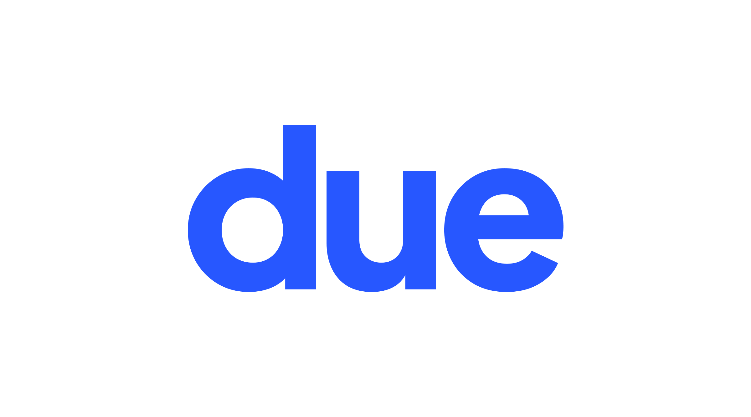 due-blue-bg