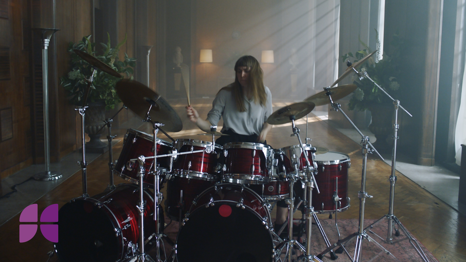 Funding Circle kicks off marketing push with primetime TV ad AltFi