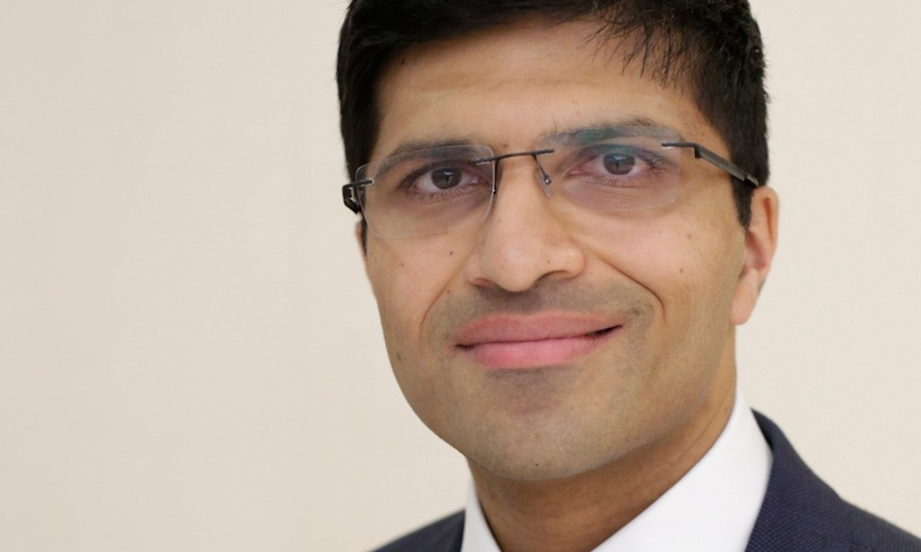 FCA to create 100 jobs with new Leeds office AltFi