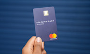 Starling Bank Launches Two in one Euro Debit Card AltFi
